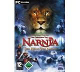 Die Chroniken von Narnia: Der König von Narnia (für PC)