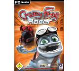 Crazy Frog Racer feat. The Annoying Thing (für PC)