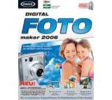 Digital Foto Maker 2006