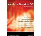 Betriebssystem im Test: Desktop OS 3.1 von Xandros, Testberichte.de-Note: 1.0 Sehr gut