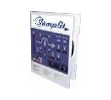 Samplit (Mac / PC)