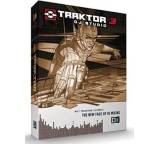 Traktor 3 DJ Studio