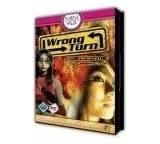 Wrong Turn (für PC)