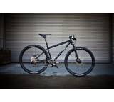 Mountain Bike - Shimano Deore XT (Modell 2012)