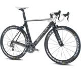 Nexio - Shimano Ultegra Di2 (Modell 2013)