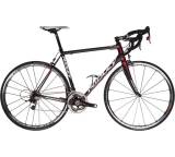 Helium SL - SRAM Red (Modell 2013)