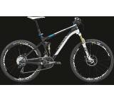 Nerve CF 9.0 - Shimano XTR (Modell 2013)