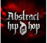 Abstract Hip Hop