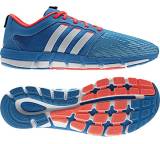 Laufschuh im Test: Adipure Motion von Adidas, Testberichte.de-Note: ohne Endnote