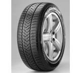 Scorpion Winter; 235/55 R17 103V