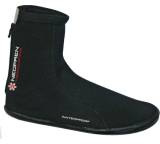 Race Overshoe Neopren