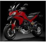 Multistrada 1200 ABS (110 kW) [13]