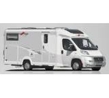 C-Tourer T 148 H 2.3 JTDM 6-Gang manuell (109 kW)