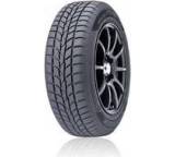 Winter i*cept RS; 225/45 R17 94V