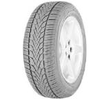 Speed-Grip 2; 225/45 R17 94 V