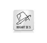 Bogart SE5.2a