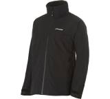 Bowscale 3-in-1 Gore-Tex Jacket