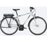 E-Bike im Test: EPO Travel - Shimano Nexus 7-Gang (Modell 2013) von Cube, Testberichte.de-Note: ohne Endnote