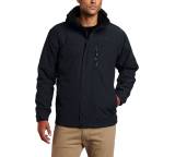 Ridgetop Component Jacket