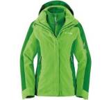 Velan 3in1 Jacket