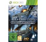 Air Conflicts: Pacific Carriers (für Xbox 360)