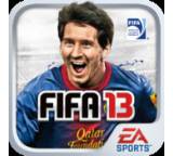 FIFA 13 (für iOS)
