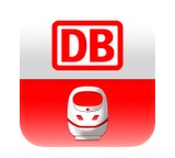 DB Navigator 2.1.7