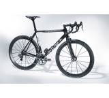 Fascenario 0.7 - Campagnolo Super Record (Modell 2013)