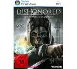 Dishonored (für PC)
