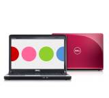 Inspiron 14z (Core i5-3317U, 4GB RAM, 500GB HDD)