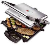 Classic Health Grill 112329