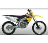 RMZ-450 [13]