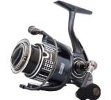 Angelrolle im Test: Mag Pro Extreme 1000 von Mitchell Pure Fishing, Testberichte.de-Note: 1.0 Sehr gut