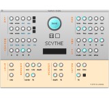 Scythe VST Synthesizer