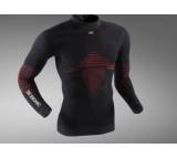 Energizer MK2 Shirt Long Sleeves Men