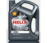 Motoröl im Test: Helix Ultra Extra 5W-30 5 Liter von Shell, Testberichte.de-Note: 1.4 Sehr gut