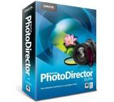 PhotoDirector 4 Ultra