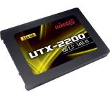 SSD 2.5 UTX-2200 (240GB)