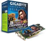 GeForce 7800 GT