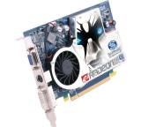 Radeon X1600 XT (256 MB)