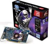 Radeon X800 XL 512 MB