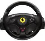 Ferrari GT 2-in-1 Rumble Force