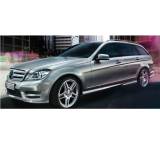 C 250 BlueEfficiency T-Modell 7G-Tronic Plus (150 kW) [07]