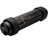 Flash Survivor Stealth USB 3.0 CMFSS3-32GB (32 GB)
