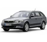 Octavia Combi 1.4 TSI DSG Elegance (90 kW) [04]