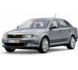 Octavia Limousine 1.2 TSI DSG (77 kW) [04]