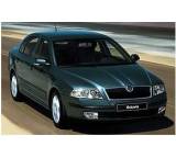 Octavia Limousine 1.8 TFSI 6-Gang manuell Ambition (118 kW) [04]