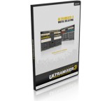 Ultramixer 3.2 Free