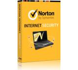 Security-Suite im Test: Norton Internet Security 2013 von Symantec, Testberichte.de-Note: 2.3 Gut