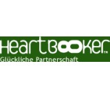 Online-Partnersuche